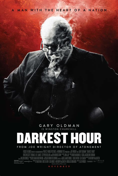 forum dh|Darkest Hour